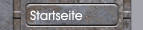 Startseite