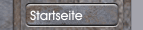 Startseite