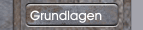 Grundlagen
