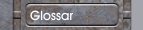 Glossar