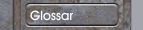 Glossar
