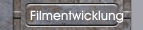 Filmentwicklung