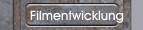 Filmentwicklung