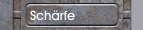 Schärfe