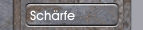 Schärfe
