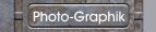 Photo-Graphik