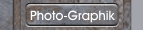 Photo-Graphik