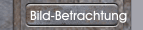 Bild-Betrachtung